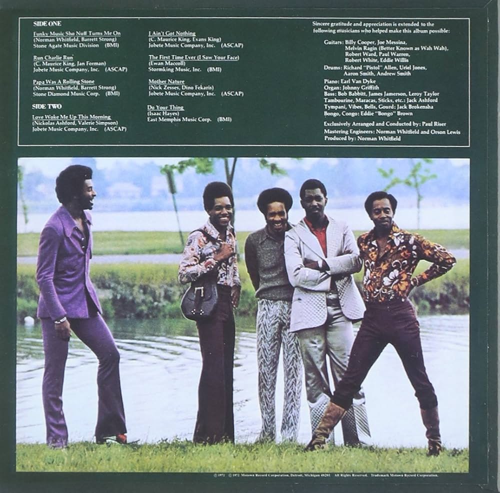 洋楽 Nitty Temptations of the Flesh Amazon.co.jp: Temptations of the Flesh : 本